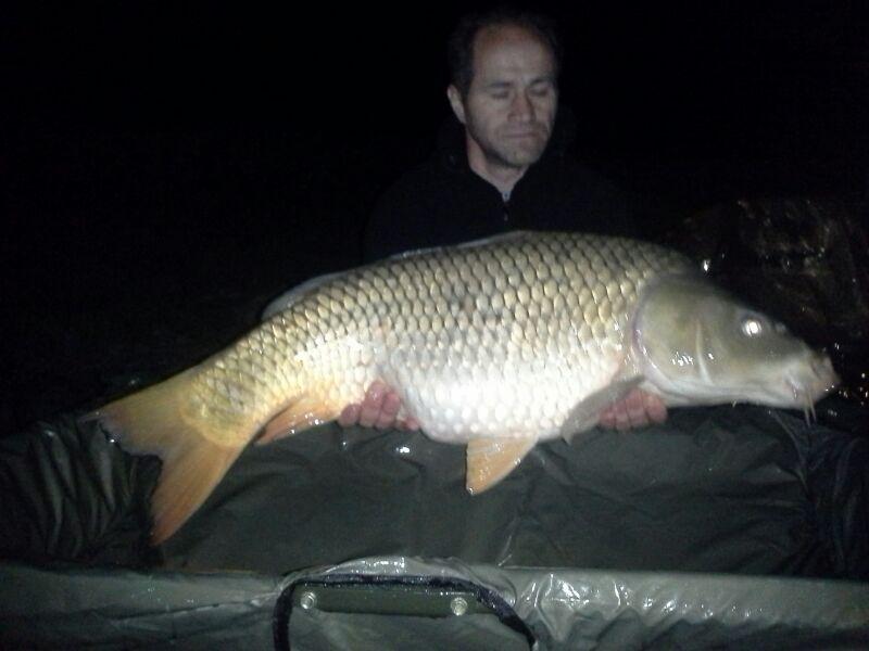 Pescuit la crap - img-20130420-wa00041.jpg